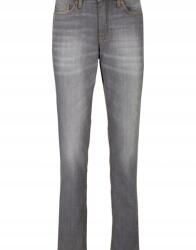 Bonprix Sztreccs FARMERNADRÁG__40