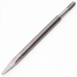 Arvex Sds Plus Véső betonhoz, Dsp So hegyes/csúcsos 250mm Arvex (F03002)