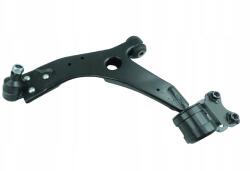 Mapco Első Baloldali Felfüggesztés Focus MK2 C-max 18MM 1420858