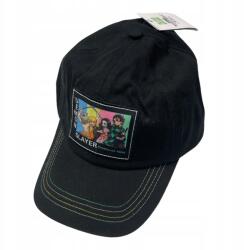 SPENCER'S Sildes sapka Spencer's Demon Slayer (Démonölő) (KN8/36-17)