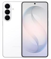 Samsung Galaxy S26+ 5G 256GB 12GB RAM Dual (SM-S947B)