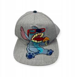 Marks & Spencer Spencer's baseball sapka (KN6/78-26)