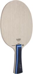 STIGA Carbonado 190 asztalitenisz ütőfa győztes modell (106034)