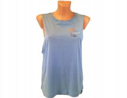 Reserved Női trikó pántokkal Reserved M-es méret