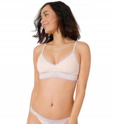 Sloggi Body Adapt Bralette merevítő nélküli karkötő Xs 65A 65B 65C 70A 70B (10207501)