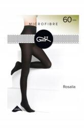 Gatta Harisnyanadrág 60 Den/ Blu Jeans /2-S (000859000280)