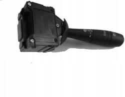 Renault OE Trafic Captur Clio IV Ablaktörlő Kapcsoló 8201168016 Gyári