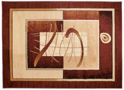 Dywany Chemex Bcf Szőnyeg 250x300 Olcsó, Masszív Török Szőnyegek 9b (Dywan)