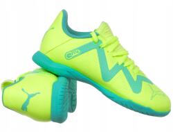  Gyerek cipő Puma Future Play It Jr 107204-03 sportcipő (107204-03)