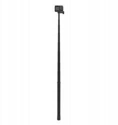 TELESIN GP-MNP-270 270 cm-es szelfibot (GP-MNP-270-2)