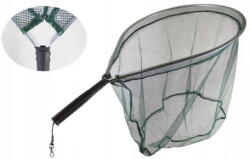 MISTRALL X2 60CM Légyhalász/spinning Szák (AM-6008456)