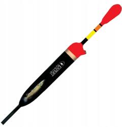 Expert Úszó Expert 204-30-060 (SE-204-30-060)