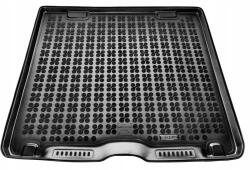 Rezaw-Plast Gumi csizmavédő Bmw 5, F11, 2010-2017, Kombi