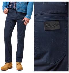 Wrangler Texas W30 L32 férfi chinos nadrág (112356791)