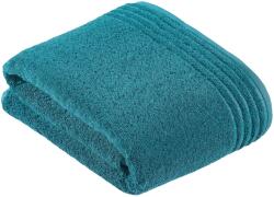 VOSSEN Törölköző 100x150 egyiptomi pamut Vienna Style Vossen (Vienna Style)