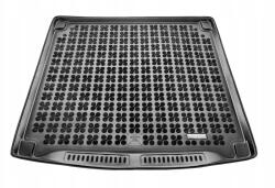 Rezaw-Plast Mercedes M-osztály W164 gumis csomagtartó betét, 2005-11