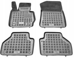 Rezaw-Plast Gumi autószőnyegek Bmw X4, F26, 2014-2018