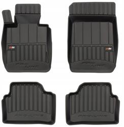 FroGum A Bmw 3-as sorozat E92 2006-2012 Coupe Pro-Line autós Autószönyegek nem illeszkednek a