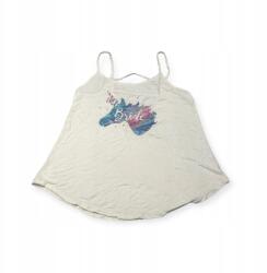 SPENCER'S Női atléta trikó Spencer's Bride L