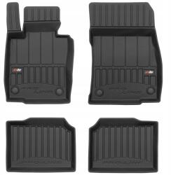 FroGum Autószönyegek Pro-Line Mini Countryman I 2010-2017 Crossover autóhoz