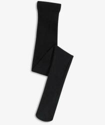 Bonprix Kismama Harisnyanadrág 50DEN__S