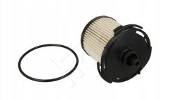 Hart Üzemanyagszűrő Ford Transit 2.2 Tdci '11-