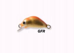Dorado Wobler Dorado K-3 Magic 1, 8 CM Sinking Gfr (K2-MAGIC-S-GFR)