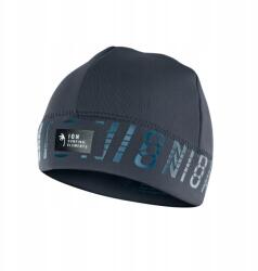 ION Neoprén sapka Ion Logo Beanie Steel Grey S (48220-4183)