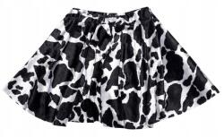 Kraszek Tehén Szoknya , foltos Univerzális (5902557255351)