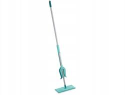 Leifheit Padlómosó Picobello M Micro duo 56553 (56553)