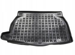 Rezaw-Plast Gumiszőnyeg csomagtartóhoz Toyota C-hr, 2016-19 i Hybrid