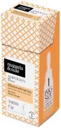 Nuggela & Sulé Ампула против косопад Effective Anti-Hair Loss, 10 ml - baby