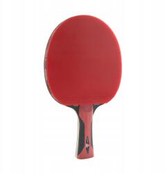 JOOLA Asztalitenisz ütő Joola Rosskopf Attack Os (53133)