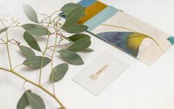 Dekoria Ingyenes szövetminták (888-10)