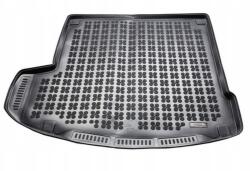 Rezaw-Plast Gumi csomagtartós kisteherautó Opel Insignia B, 2017-, Kombi