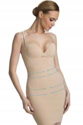 Eldar alsószoknya Vika bézs Bézs 3XL (5901490110994)