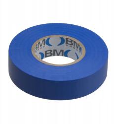 B&M Erős Vízálló Szigetelőszalag Kék 25m (ESB1525BL)