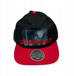 SPENCER'S Sildes sapka Spencer's (KN8/105-37)