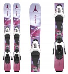 Atomic Maven Girl 80-90 C5 Gw lesiklóléc 90 cm (AASS03536)