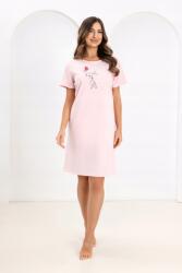 Regina Női ing Regina 172 L rózsaszín