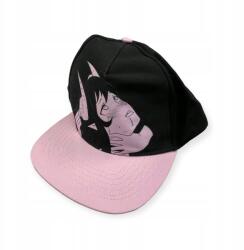 SPENCER'S Sildes sapka Spencer's Lewd Complex (KN7/166-9)