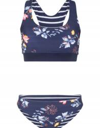 Bonprix 36-OS Kétrészes Kétoldalas Női Bikini (919719)