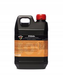 Fosal Fosall Rozsdaoldó 2L +5% 15 Perc Alatt Hat