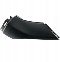 AutoDor Audi Q5 Lift 2020+ Spoiler Lökhárító Betét Bal Első 80A807061F