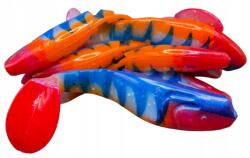 Relax Pata Ripper Csukagumi 8 CM (BLS3-TG054R)