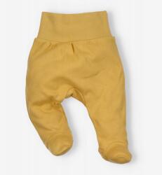 NINI Csecsemő hálózsák organikus pamutból (5904252458860)