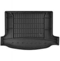 Frogum Pro-Line csomagtértálca Honda Civic VIII 2006-2011 Hatchback (nem állítható padlólemezhez)