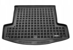 Rezaw-Plast Gumi csomagtartó bélelés Chevrolet Captiva, 2006-2015