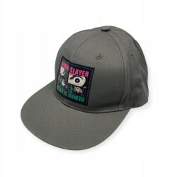 SPENCER'S Sildes sapka Spencer's Demon Slayer (Démonölő) (113-42)