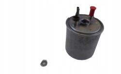 Renault OE Renault Lagúna III Üzemanyagszűrő